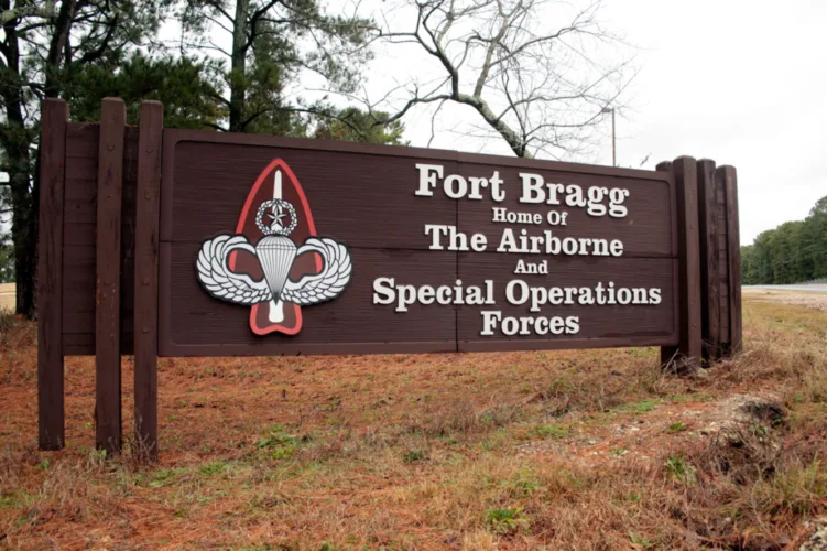 Army plans to build nuclear microreactors at five bases